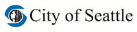 Seattle| Office of Housing